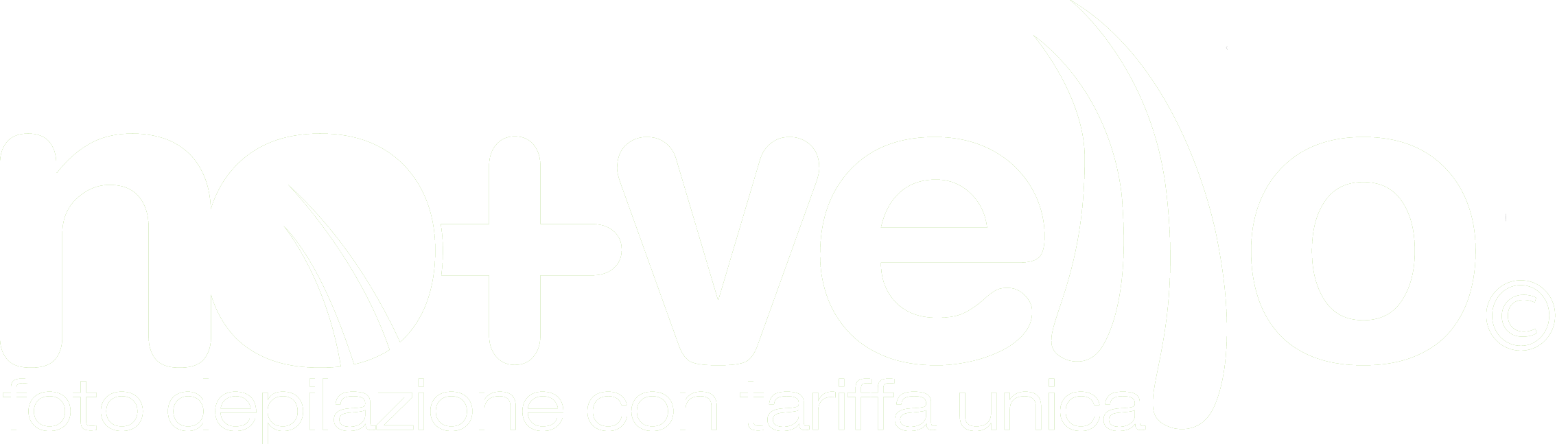 Advent logo